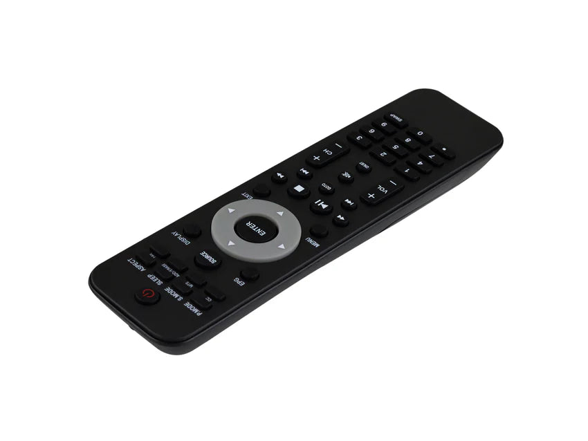 Control Remoto Atvio LCD