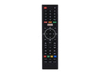 Control Remoto Element Smart TV