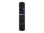 Control Remoto Philips Smart TV