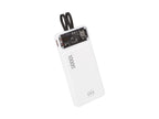Power bank 10,000 mAh Control Expert 22.5W