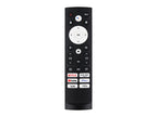 Control Remoto Hisense Smart TV