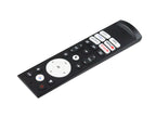 Control Remoto Hisense Smart TV