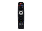 Control Remoto Philips Smart TV