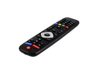 Control Remoto Philips Smart TV