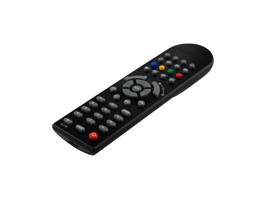 Control Remoto RCA LCD