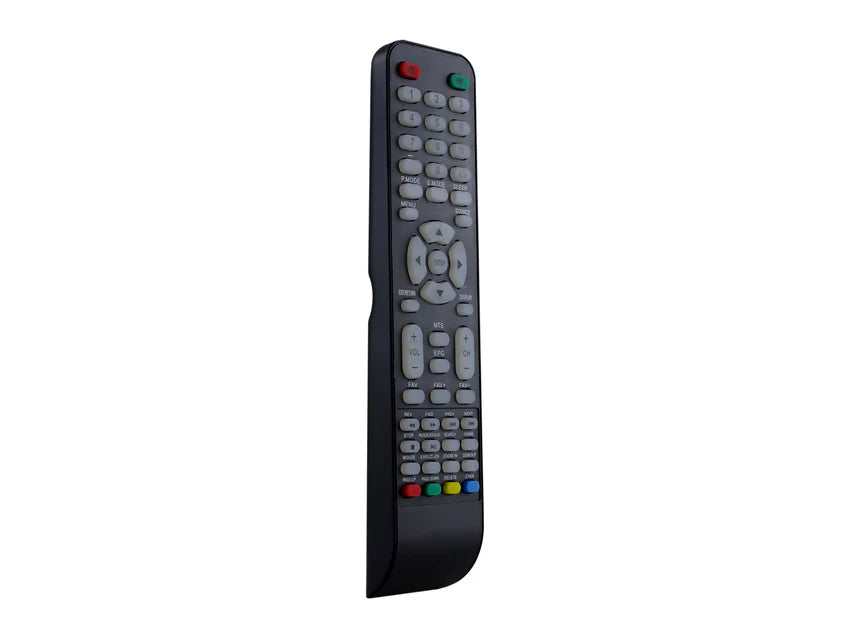 Control Remoto Spectra Smart TV