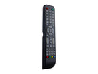 Control Remoto Spectra Smart TV