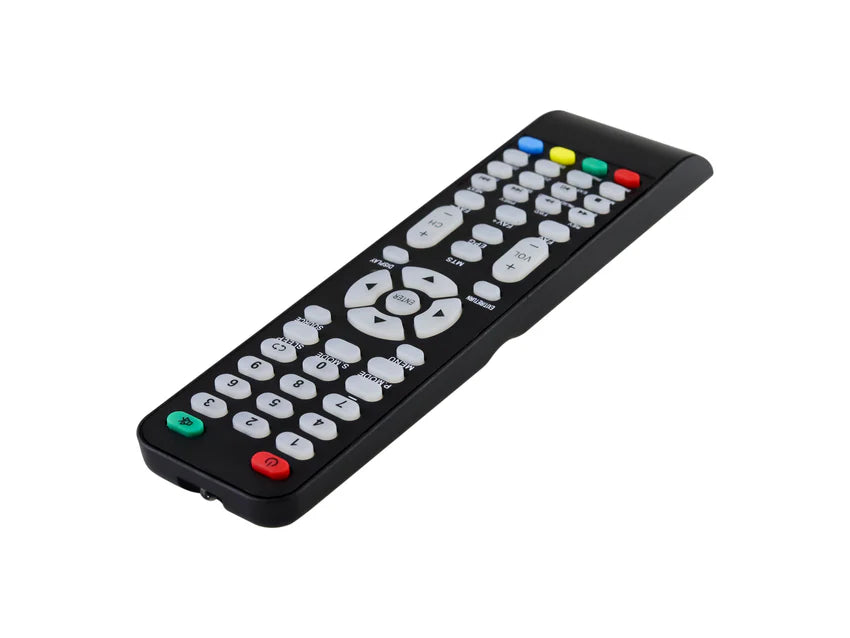 Control Remoto Spectra Smart TV