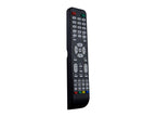 Control Remoto Spectra Smart TV