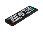 Control Remoto Spectra Smart TV