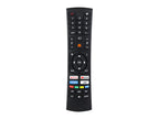 Control Remoto RCA Smart TV