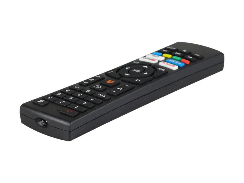 Control Remoto RCA Smart TV