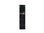 Control Remoto Sony Smart TV
