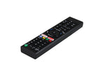 Control Remoto Sony Smart TV