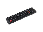 Control Remoto Samsung Smart TV