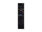 Control Remoto Sony Smart TV
