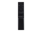 Control Remoto Samsung Smart TV 4K