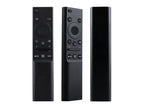 Control Remoto Samsung Smart TV 4K