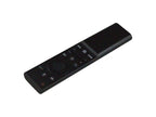 Control Remoto Samsung Smart TV 4K con comando de voz