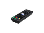 Control Remoto Sony Blu-ray
