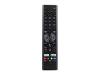 Control Remoto Sansui Smart TV 4k