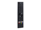 Control Remoto Sansui Smart TV 4k