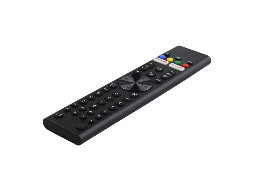 Control Remoto Sansui Smart TV 4k