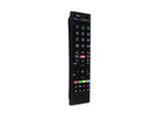 Control Remoto Toshiba Smart TV