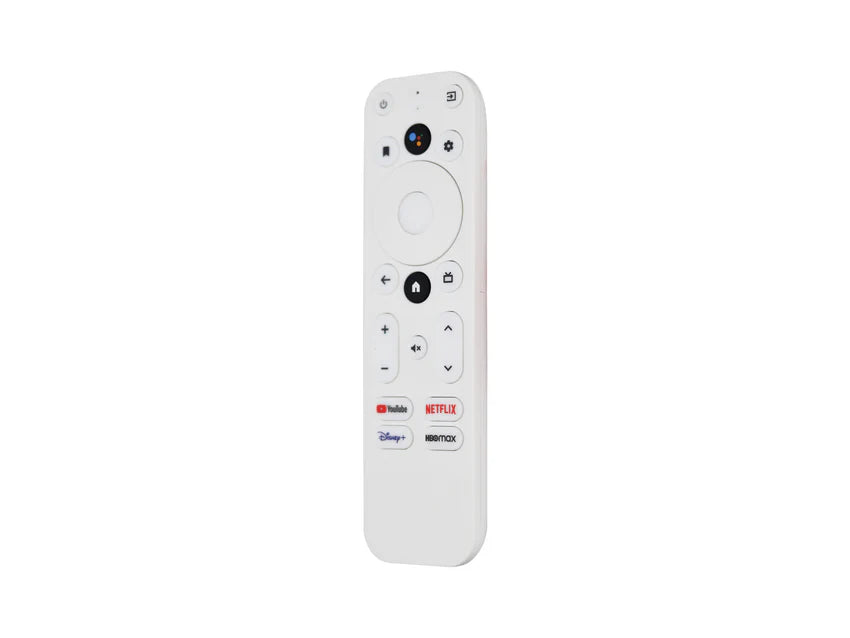 Control Remoto Para TV Box Onn 4k y HD Control Expert