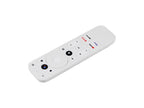 Control Remoto Para TV Box Onn 4k y HD Control Expert
