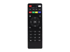 Control Remoto Universal Para TV Box