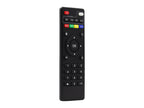 Control Remoto Universal Para TV Box