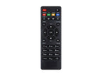 Control Remoto Universal Para TV Box