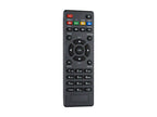 Control Remoto Universal Para TV Box