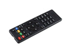 Control Remoto Universal Para TV Box