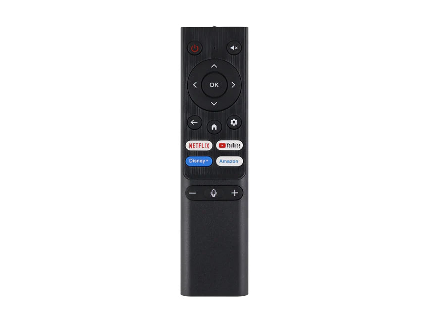 Control Remoto VIOS Smart TV