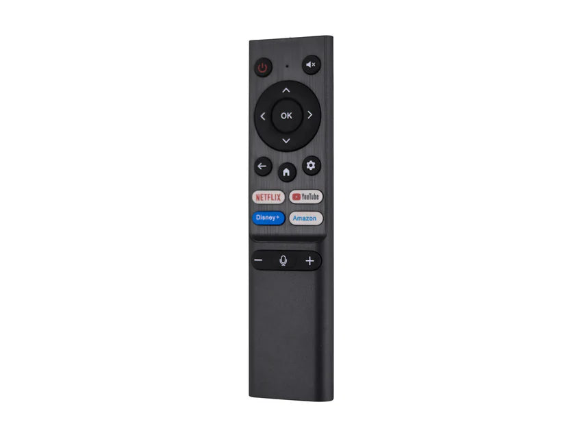 Control Remoto VIOS Smart TV