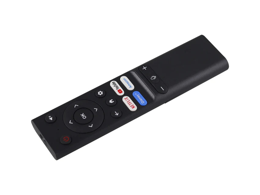 Control Remoto VIOS Smart TV