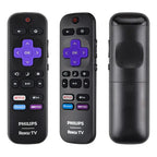 Control Remoto Philips Roku TV Original