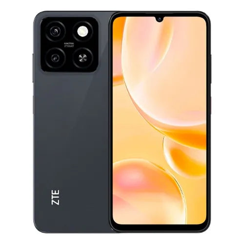 Blade A55 128GB Liberado