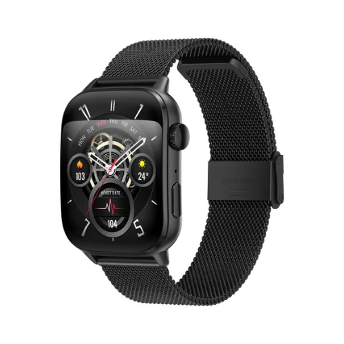 Smartwatch G-TiDE S6 Pro