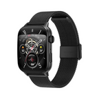 Smartwatch G-TiDE S6 Pro