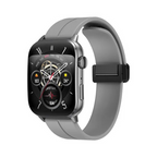 Smartwatch G-TiDE S6 Pro