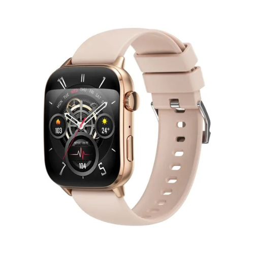 Smartwatch G-TiDE S6 Pro