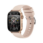 Smartwatch G-TiDE S6 Pro