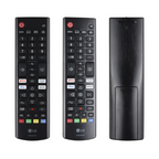 Control Remoto LG Smart TV Original