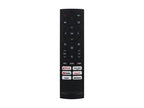 Control Remoto Hisense Smart TV