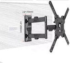 Soporte para Pantalla de Brazo 32"- 65" Control Expert