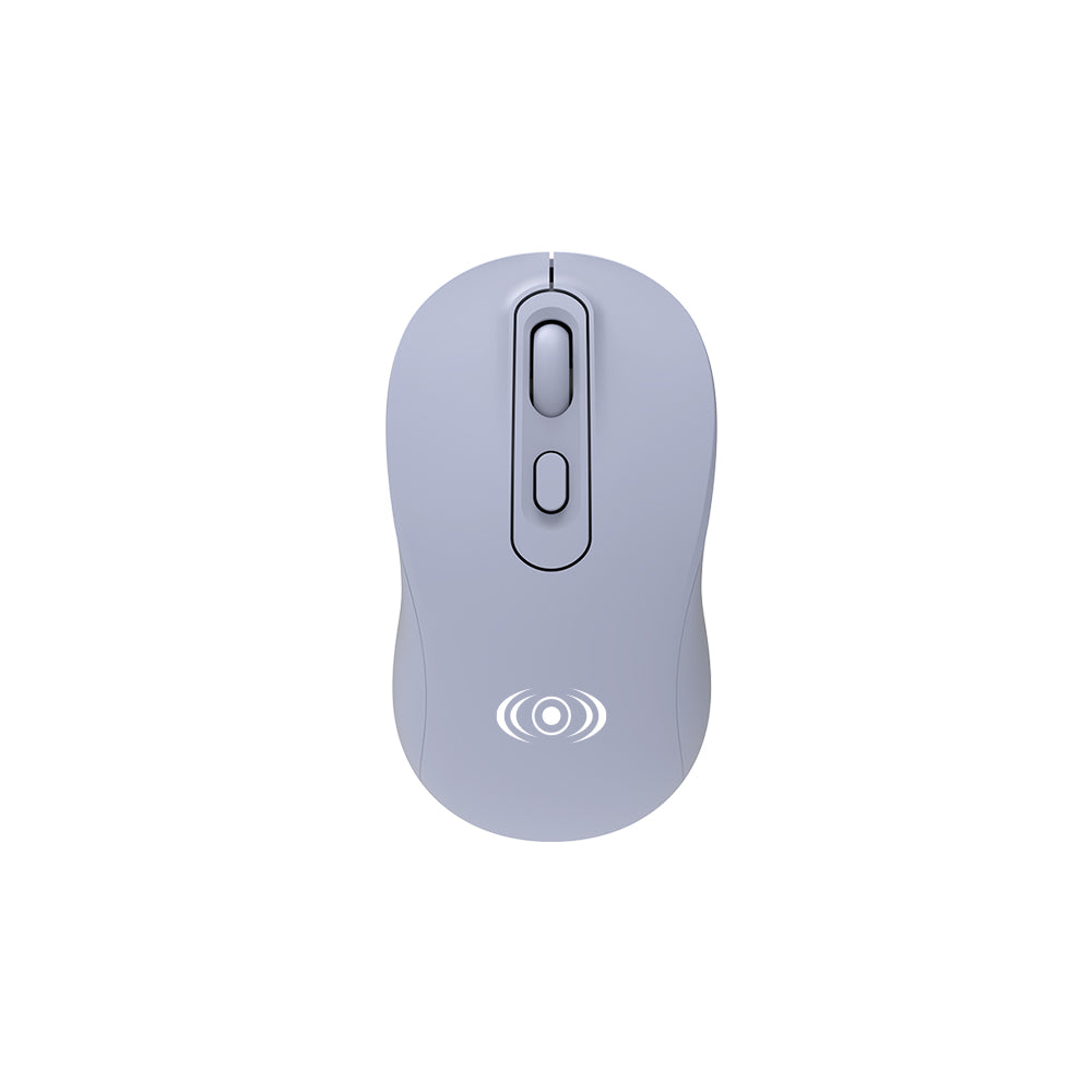 Mouse Inalamabrico USB Control Expert