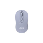 Mouse Inalamabrico USB Control Expert